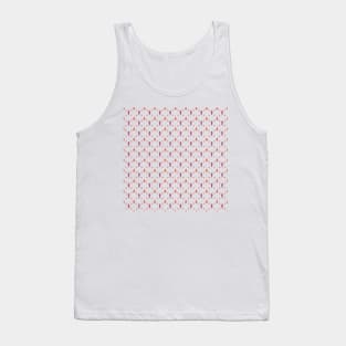 The Nutcracker Tank Top